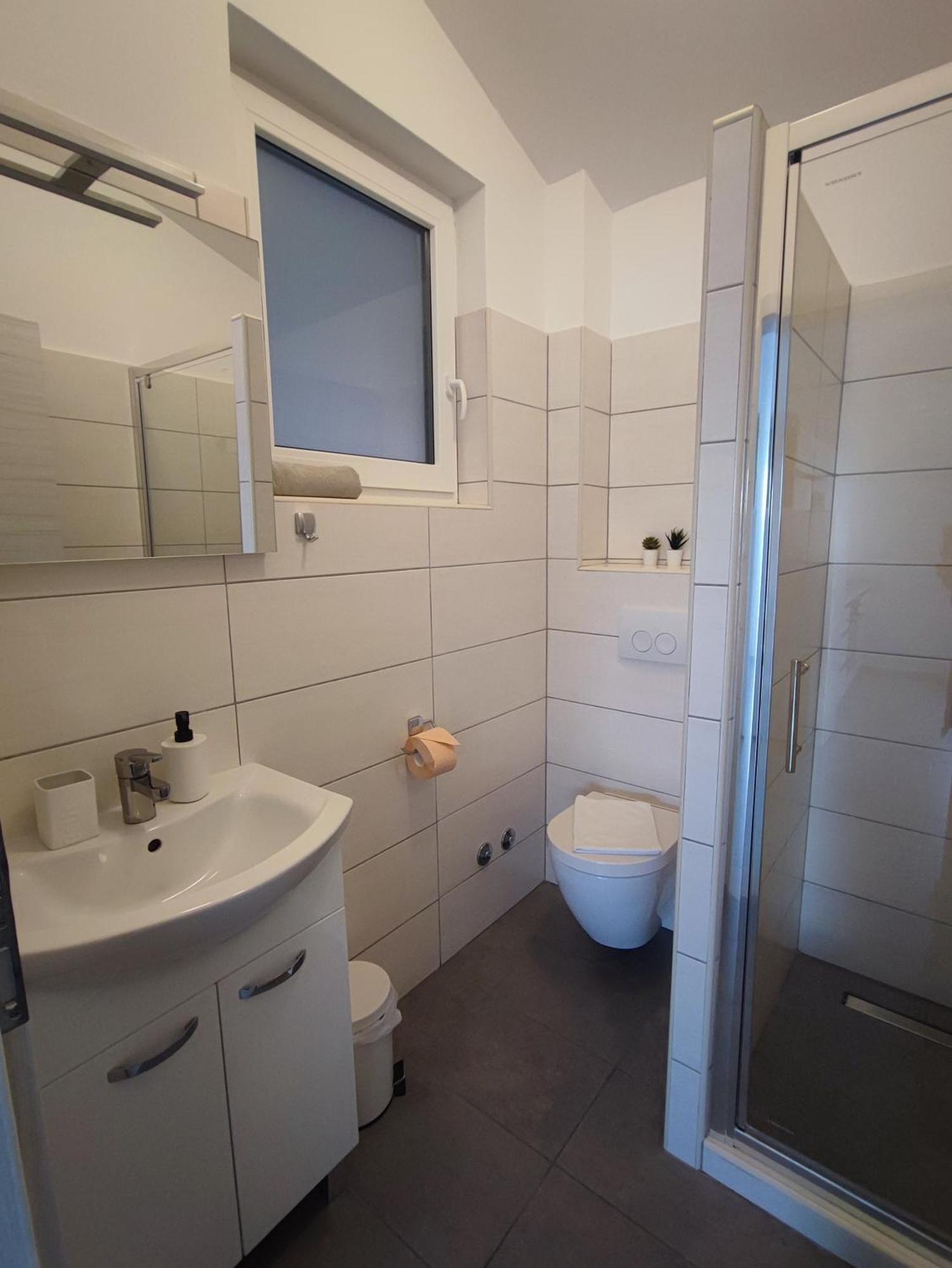 Apartmani Plaza Selce Exterior photo
